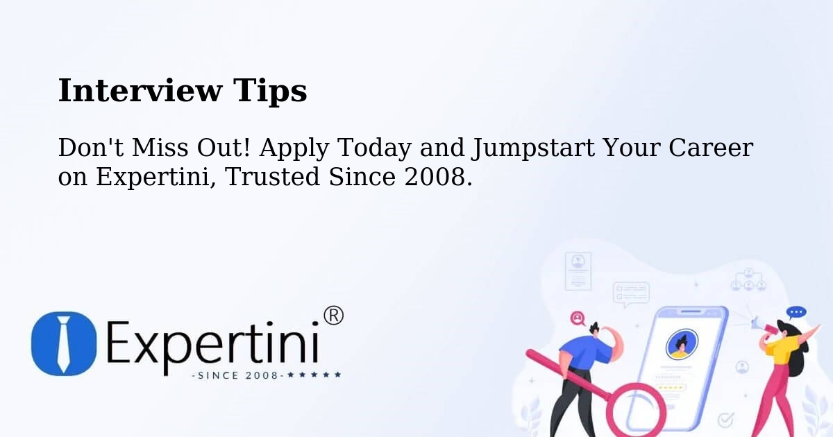 Interview Tips & Techniques for Job Seekers – Quinta De Tilcoco - Quinta De Tilcoco, Chile Jobs Expertini